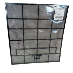 パナソニック エアコン用 フィルター 交換用 ACRD00-01880 （CS-2* 数字で始まる）...