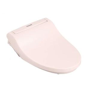 Panasonic パナソニック 温水洗浄便座 DL-ENX10-CP パステルアリ Panasonic パナソニック 温水洗浄便座 DL-ENX10-CP パステルアリ
