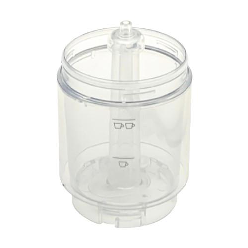 タイガー魔法瓶 【ADS1139】 コーヒーメーカー 上シリンダー（目盛つき）