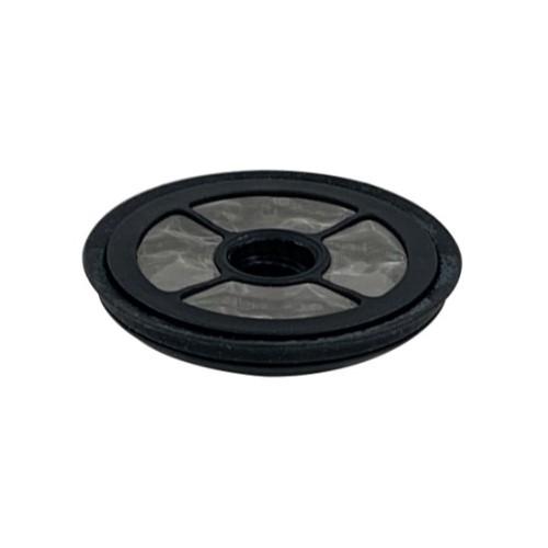 タイガー魔法瓶 【ADS1156】 コーヒーメーカー フィルター