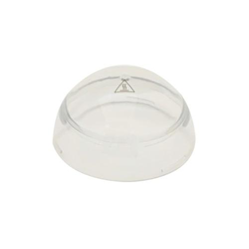 タイガー魔法瓶 【ADS1234】 コーヒーメーカー ふた