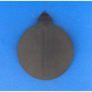 Toto ユニットバス部品 Afka144 Diy 工具 の商品一覧 通販 Yahoo ショッピング