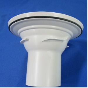 TOTO 風呂蓋　EKK84130W￼1 TOTO 特注受注生産品 送料無料 お風呂のふた 風呂ふた