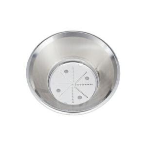 AJA04-155 パナソニック スピンナー ジ...の商品画像