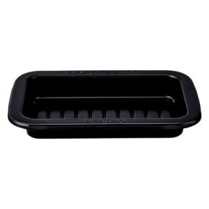 シャープ SHARP ウォーターオーブンヘルシオ別売品 ヘルシオトレー AK-HT1