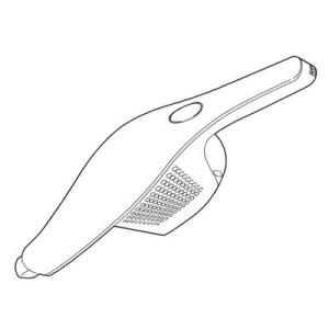 TOTO 【EKKS7JKAA22W】TOTO 風呂ふた 1650FC用2枚蓋セット 部品 1650FC