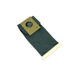 Panasonic（パナソニック） 【AVV85P-V50V】 床用ノズル 消耗品・付属