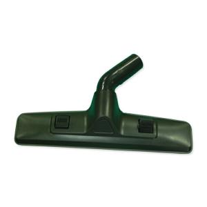 AMC99R-220V パナソニック 掃除機 床用ノズル