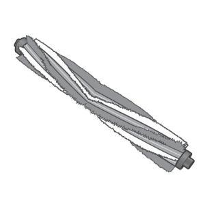 AMV84R-JS0B パナソニック 掃除機 回転ブラシ