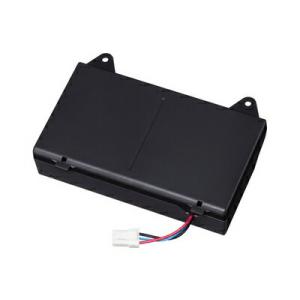 Panasonic（パナソニック） AVV85P-QQ0K 掃除機 床用ノズル AVV85P