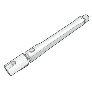 日立（HITACHI） パーツ 【BW-DX120B-701】 クドウブブクミ(DXB)(H