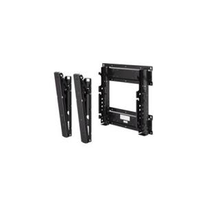 シャープ 【AN-52AG6】 壁掛け金具