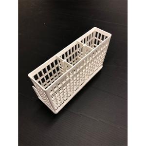 TOTO フィッティングボード TOTO YKA41R 樹脂 ホワイト ※YKA41の後継品
