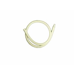 ANP2D-10 パナソニック 延長用排水ホース(１Ｍ) 【ANP2D-10】 食器洗い乾燥機・排水...