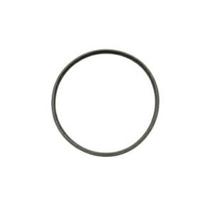 【ゆうパケット】 パナソニック マイコン沸騰ジャ...の商品画像