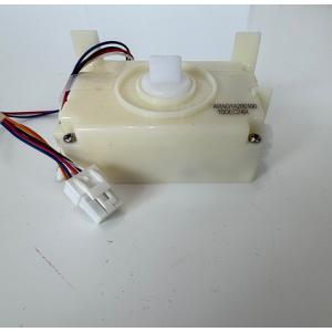 パナソニック ARAG1A200030 冷蔵庫...の詳細画像1