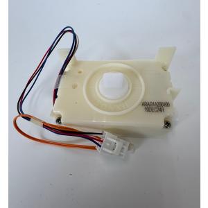 パナソニック ARAG1A200030 冷蔵庫...の詳細画像2