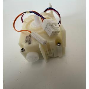 パナソニック ARAG1A200030 冷蔵庫...の詳細画像3