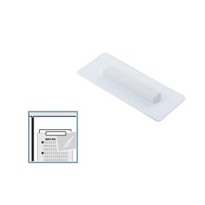 ノーブランド品】コマツ対応品 WA100-5 ブームシリンダー用シール
