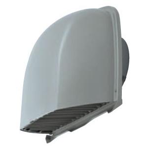 メルコエアテック 外壁用（ステンレス製／鋼板製）