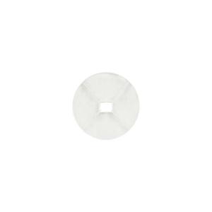 【ゆうパケット】AT-100QRKF4-F メルコエアテック 純正フィルター給気口