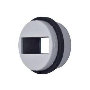 三菱電機（MITSUBISHI ELECTRIC） 【在庫あり】 TOTO 浴室換気扇