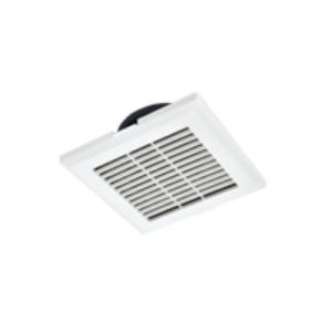 三菱電機（MITSUBISHI ELECTRIC） 三菱 BFS-80SXA2 換気扇 産業用