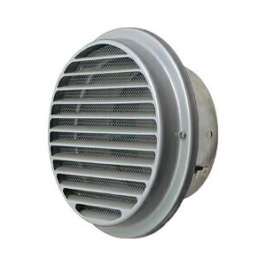 三菱電機（MITSUBISHI ELECTRIC） 三菱 有圧換気扇 有圧換気扇システム