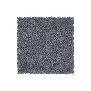 メルコエアテック 室内用  セントラル換気用給排気グリル