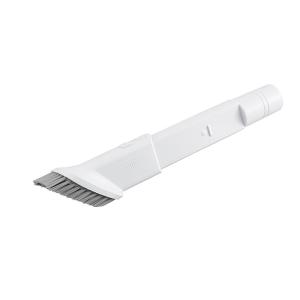 Panasonic（パナソニック） 【AVV85P-V50V】 床用ノズル 消耗品・付属