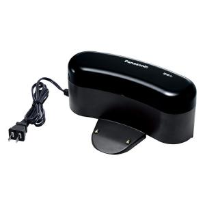 AVV79V-U1 パナソニック ロボット掃除機 ルーロ RULO 充電台 ホーム AVV79V-N...