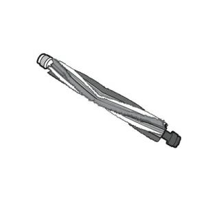 AVV92R-NL0B パナソニック 回転部(ブラシ) 掃除機 掃除機