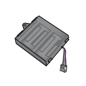 TOSHIBA 東芝 【DS-F1】 全自動・2槽式用 自立スタンド