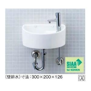 LIXIL（リクシル） 【CF-60UE】 シリーズ名： シリーズ外 品名： 一般 
