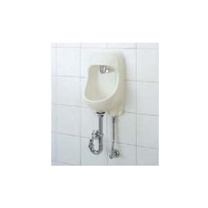 LIXIL（リクシル） おトイレや店舗等に 小さな手洗器 AWL-71UA(P