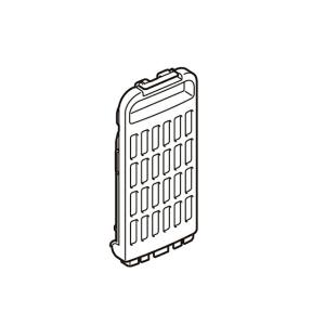 TOTO 【EKKS4BKAA22WN】TOTO 風呂ふた 140クレイドル軽量蓋2枚 部品