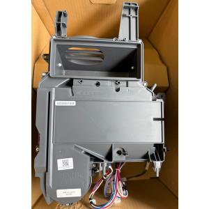 Panasonic（パナソニック） AXW023CA010M ヒートポンプユニット ドラム