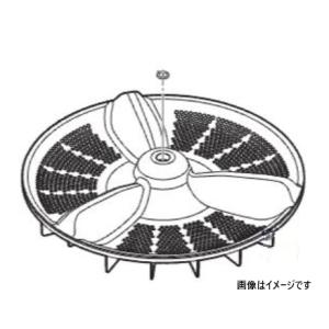 ビートウォッシュ 日立 洗濯機 部品 クドウブクミ BW-DX110A 017 ※BW