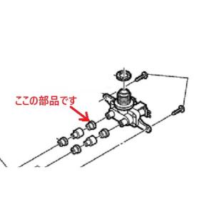 パナソニック 純正 AXW27N-8SV0 洗濯機 NA-FW100S1 NA-FW80S2用 パナソニック 純正 AXW27N-8SV0 洗濯機 NA-FW100S1 NA-FW80S2用