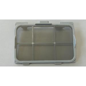【数量限定】パナソニック(Panasonic) カバー LGBZ1156 LKG 楽天市場】パナソニック 補修用カバー カバーのみ LGBZ1156用