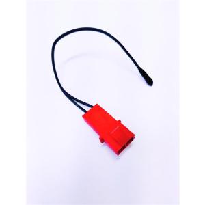 SHARP（シャープ） 【AN-110FS1】 フロアスタンド 液晶テレビ（AQUOS