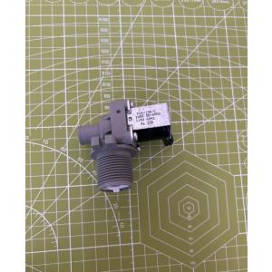 LIXIL INAX 水回り部品 トイレ部品 洗面手洗器 水石鹸入れ：水石けん