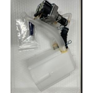 Panasonic（パナソニック） 【AXW0851A0100】【パナソニック純正品