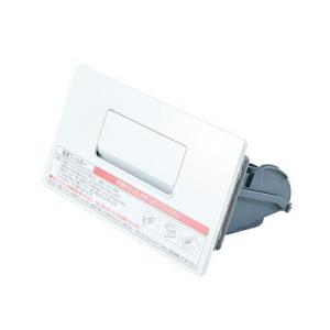 ダイキン（DAIKIN） ハウジングエアコン 14畳用 標準パネル 200V