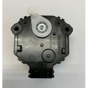 Panasonic 【365日出荷】AXW3482-36N パナソニック ドラム式洗濯 Panasonic 【365日出荷】AXW3482-36N パナソニック ドラム式洗濯