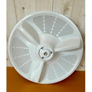 【AXW5EL3LP0】パナソニック パルセーター 洗濯機 交換用 部品 部材