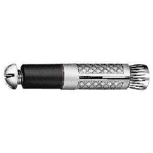 Panasonic（パナソニック） F-ZR140 レギュレーター 【F-MG140-W、F