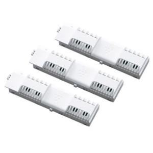 新品 ダイキン エアコン ワイヤレスリモコンキット BRC7L1F : パーツ