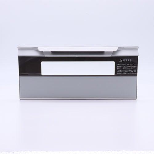 サンウエーブ 【AZE70772】 パナソニック製 グリル扉（ロースタードア/ドアパッキン付) キッ...