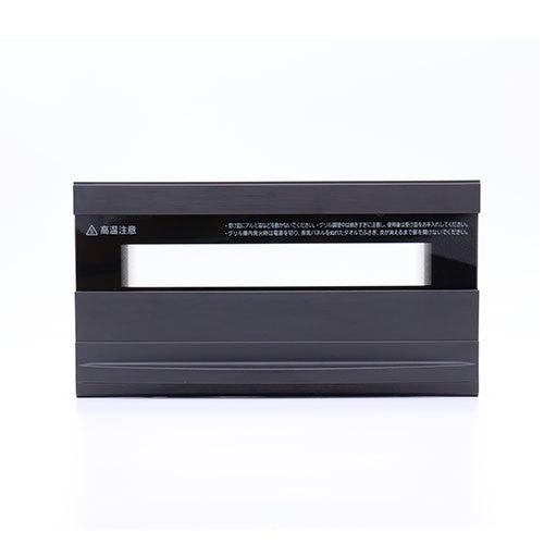 サンウエーブ 【AZE70960】 パナソニック製 グリル扉（ロースタードア/ドアパッキン付) キッ...